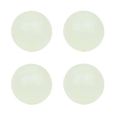 GlowGrip Balls: The Mini De-Stressors